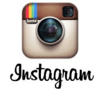 Busy Week at Instagram