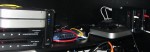 Mac Mini’s to the Rescue!