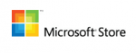 Microsoft Will Have Holiday Stores