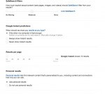 A Review of the Galaxy Nexus HSPA