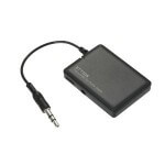 BTR006 Bluetooth Audio Receiver Review