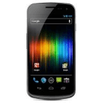 Thanks Apple! Your Win Pushed Me to Buy a Samsung Galaxy Nexus