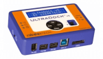WiebeTech UltraDock v5 Review