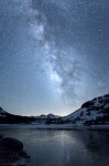 Astrononomy Photographer of the Year