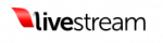 Livestream has Free, Ad-Free, Streaming Service