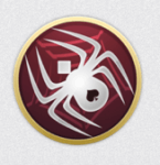 Review of Spider + App by Brainium Studios