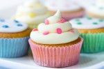 Give an Online Friend an “IRL” Gift Through Facebook