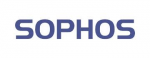 Sophos Anti-Virus Deletes Itself as a Virus