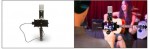 Apogee Solves the Shaky Video Problem for You