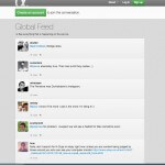 App.net  an Alternative to Twitter