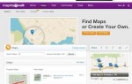 MapMyWalk Review