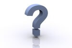 Facebook is Phasing Out Questions