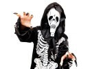 A Scary Amount of Photos are Coming to Facebook