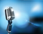 The GNC Podcast Story Started in October 2004