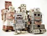 The FTC Wants You to Battle Robocallers