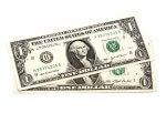 Facebook “Pay to Promote” Feature Reaches U.S.
