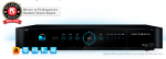 DirecTV Offers Free Upgrade to Genie