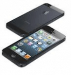 Samsung Bites Back: Sues Apple Over iPhone 5