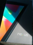Nexus 7
