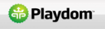 Playdom Games Don’t Require Facebook