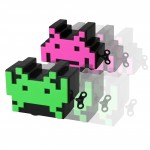 Space Invaders