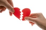 Zynga and Facebook Change their Relationship Status