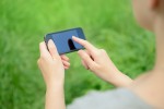 Twitter and Instagram Compete for Your Photos