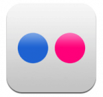 Flickr Releases a Brand New iPhone App