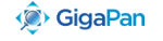 GigaPan Shows You Every Face in the Crowd