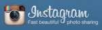 First Class Action Lawsuit Filed Against Instagram