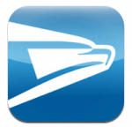 U.S. Post Office App Tracks Your Package