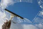 Time to De-Clutter Your Social Media