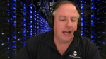 GNC-2013-01-28 #831 BitTorrent Live Stream