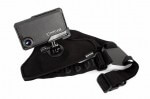 Hitcase Brings its ChestR Mount to CES 2013