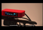 Livestream Introduces Live Streaming over Verizon 4G LTE