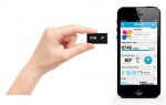 Withings Smart Activity Tracker Reminds You to Be Active