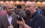 Canon Vixia R Series of Camcorders