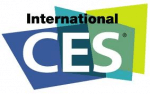 Steve Ballmer makes symbolic handoff of CES to Qualcomm