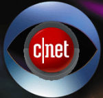 Has CNET Lost all Credibility due to CBS Rules?