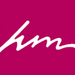 HeartMath Inner Balance for iOS