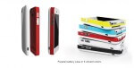 More Juice for your Apple iPhone
