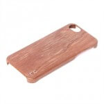 Luxury Cases by Evutec