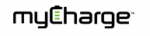 MyCharge Freedom Case