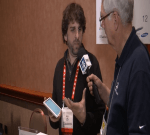 Netatmo Personal Weather Station