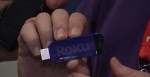 Roku Streaming Stick