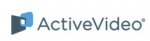 Active Video for Cloud TV