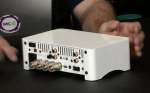 Audio Control adds new mobile amp