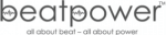 beatpower Speakers