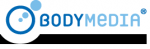 Bodymedia tracks your health