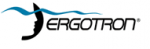 Ergotron shows off its new mounts